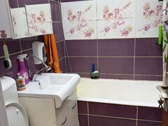 Drumul Taberei ,Valea Argesului