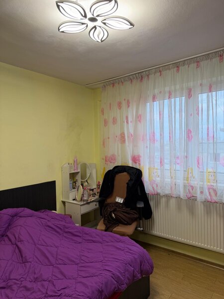 Drumul Taberei ,Valea Argesului,