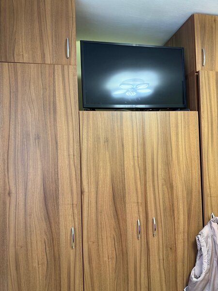 Drumul Taberei ,Valea Argesului,