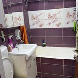 Drumul Taberei ,Valea Argesului